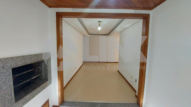 Imagem Apartamento com 2 Quartos à Venda, 118 m² em Cristo Redentor - Porto Alegre Imagem Apartamento com 2 Quartos à Venda, 118 m² em Cristo Redentor - Porto Alegre