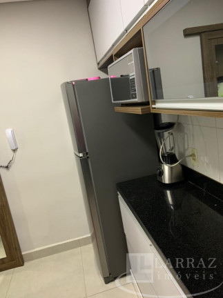 Imagem Imóvel com 3 Quartos à Venda, 69 m² em Jardim Manoel Penna - Ribeirao Preto Imagem Imóvel com 3 Quartos à Venda, 69 m² em Jardim Manoel Penna - Ribeirao Preto