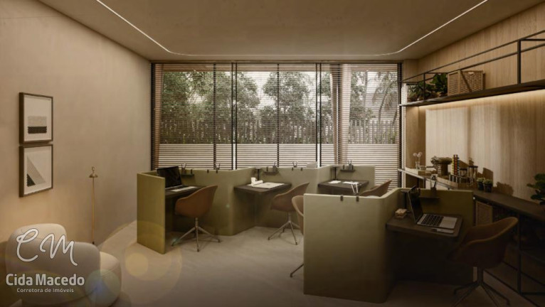 Imagem Apartamento com 3 Quartos à Venda, 144 m² em Aeroclube - João Pessoa Imagem Apartamento com 3 Quartos à Venda, 144 m² em Aeroclube - João Pessoa