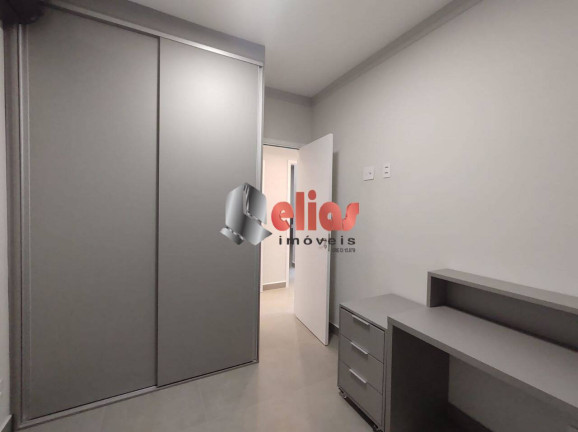 Imagem Apartamento com 3 Quartos à Venda, 84 m² em Vila Aviação - Bauru Imagem Apartamento com 3 Quartos à Venda, 84 m² em Vila Aviação - Bauru