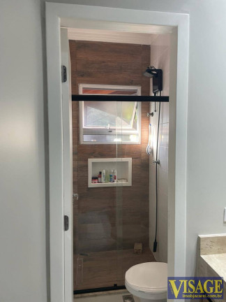 Imagem Casa de Condomínio com 2 Quartos à Venda, em Jardim Marcondes - Jacareí Imagem Casa de Condomínio com 2 Quartos à Venda, em Jardim Marcondes - Jacareí