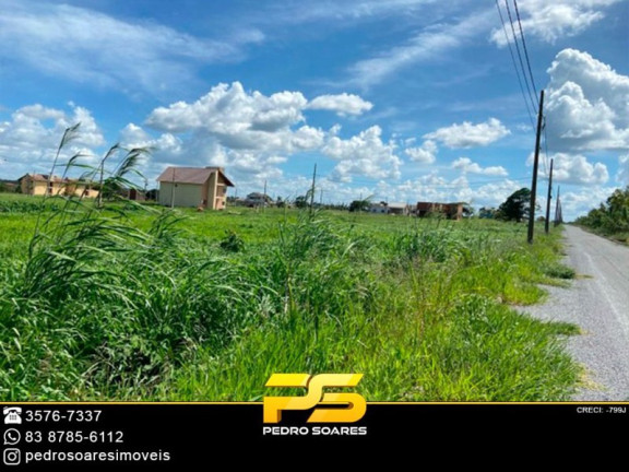 Imagem Terreno à Venda, 360 m² em Bananeiras - Bananeiras Imagem Terreno à Venda, 360 m² em Bananeiras - Bananeiras
