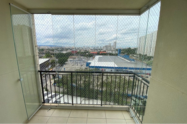 Imagem Imóvel com 3 Quartos à Venda, 70 m² em Alto Da Lapa - São Paulo Imagem Imóvel com 3 Quartos à Venda, 70 m² em Alto Da Lapa - São Paulo