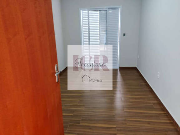 Imagem Casa de Condomínio com 3 Quartos à Venda, 147 m² em Horto Florestal - Sorocaba