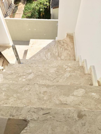 Imagem Apartamento com 3 Quartos à Venda, 120 m² em Bairro Alto - Curitiba