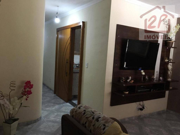 Imagem Casa com 3 Quartos à Venda, 200 m² em Cidade Vista Verde - São José Dos Campos Imagem Casa com 3 Quartos à Venda, 200 m² em Cidade Vista Verde - São José Dos Campos