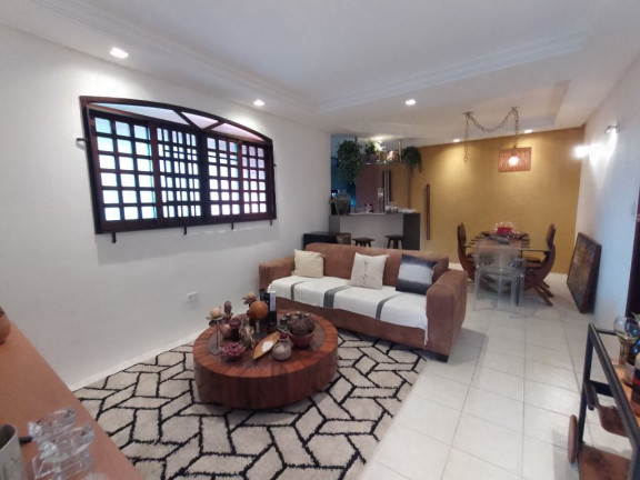 Imagem Chácara com 7 Quartos à Venda, 49.736 m² em Aldeia - Camaragibe Imagem Chácara com 7 Quartos à Venda, 49.736 m² em Aldeia - Camaragibe