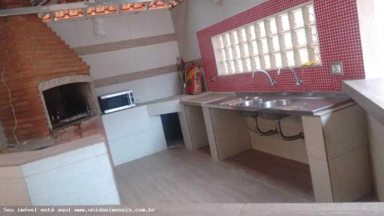 Imagem Casa com 4 Quartos à Venda, 1.050 m² em Jardim Santa Helena - São Paulo