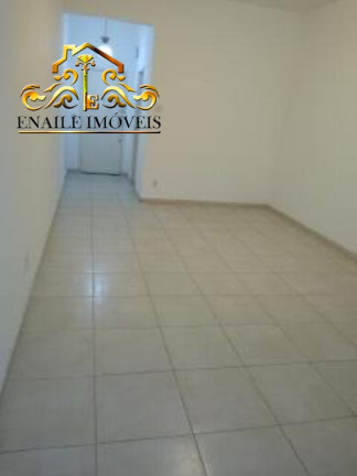 Imagem Apartamento com 1 Quarto à Venda, 30 m² em Copacabana - Rio De Janeiro