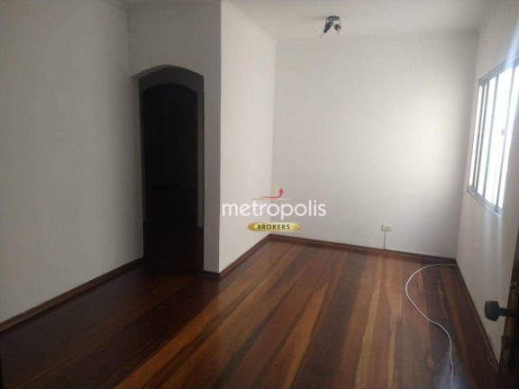 Imagem Apartamento com 2 Quartos à Venda, 74 m² em Santa Paula - São Caetano Do Sul Imagem Apartamento com 2 Quartos à Venda, 74 m² em Santa Paula - São Caetano Do Sul