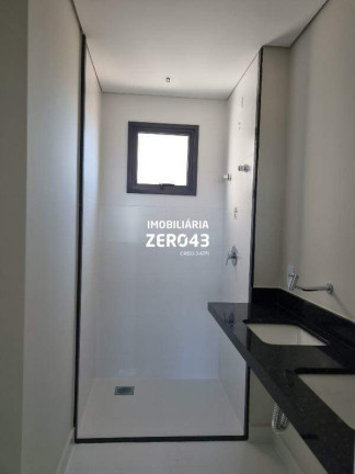 Imagem Apartamento com 3 Quartos à Venda, 86 m² em Centro - Londrina Imagem Apartamento com 3 Quartos à Venda, 86 m² em Centro - Londrina