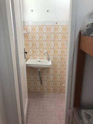 Imagem Apartamento com 2 Quartos à Venda, 70 m² em Centro - Capao Da Canoa Imagem Apartamento com 2 Quartos à Venda, 70 m² em Centro - Capao Da Canoa