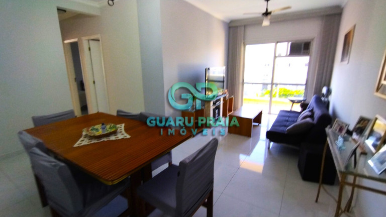 Imagem Apartamento com 3 Quartos à Venda, 80 m² em Enseada - Guarujá Imagem Apartamento com 3 Quartos à Venda, 80 m² em Enseada - Guarujá