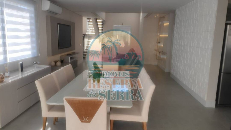 Imagem Casa de Condomínio com 3 Quartos à Venda, 315 m² em Reserva Da Serra - Jundiaí Imagem Casa de Condomínio com 3 Quartos à Venda, 315 m² em Reserva Da Serra - Jundiaí