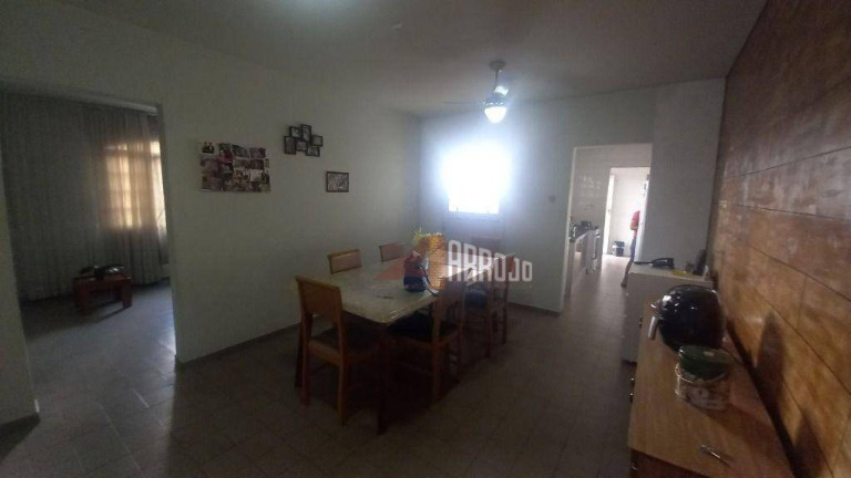 Imagem Sobrado com 2 Quartos à Venda, 180 m² em Engenheiro Goulart - São Paulo Imagem Sobrado com 2 Quartos à Venda, 180 m² em Engenheiro Goulart - São Paulo
