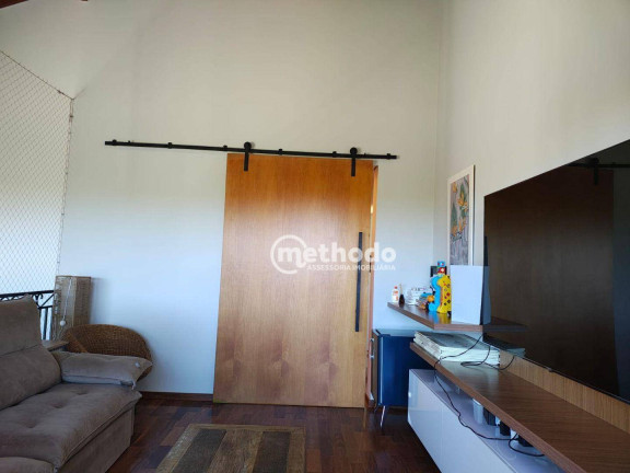 Imagem Casa com 4 Quartos à Venda, 330 m² em Loteamento Parque Dos Alecrins - Campinas Imagem Casa com 4 Quartos à Venda, 330 m² em Loteamento Parque Dos Alecrins - Campinas