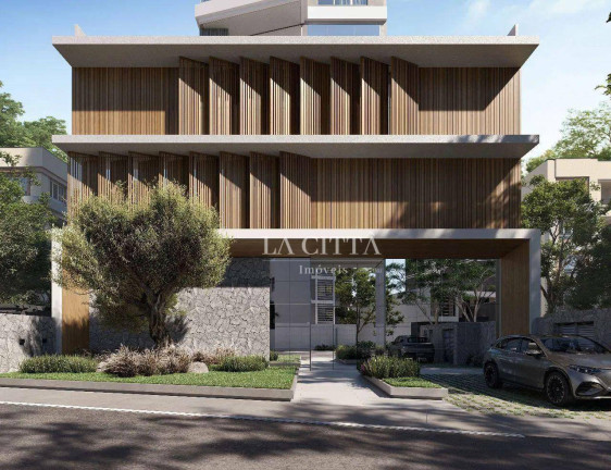 Imagem Apartamento com 3 Quartos à Venda, 175 m² em Fazenda - Itajaí Imagem Apartamento com 3 Quartos à Venda, 175 m² em Fazenda - Itajaí