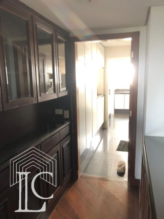 Imagem Imóvel com 3 Quartos para Alugar, 470 m² em Vila Mariana - São Paulo Imagem Imóvel com 3 Quartos para Alugar, 470 m² em Vila Mariana - São Paulo