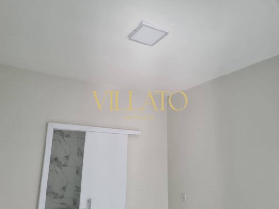 Imagem Casa com 3 Quartos à Venda, 112 m² em Moinho Dos Ventos - Goiânia Imagem Casa com 3 Quartos à Venda, 112 m² em Moinho Dos Ventos - Goiânia