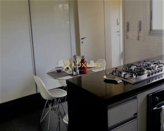 Imagem Imóvel com 4 Quartos à Venda, 305 m² em Belvedere - Belo Horizonte Imagem Imóvel com 4 Quartos à Venda, 305 m² em Belvedere - Belo Horizonte