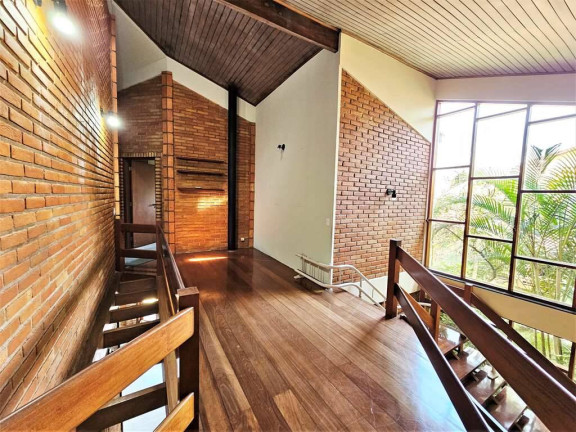 Imagem Casa com 4 Quartos à Venda, 315 m² em Nova Higienópolis - Jandira Imagem Casa com 4 Quartos à Venda, 315 m² em Nova Higienópolis - Jandira