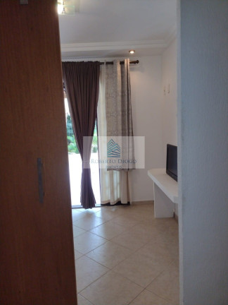 Imagem Casa com 3 Quartos à Venda, 200 m² em Taquara - Rio De Janeiro Imagem Casa com 3 Quartos à Venda, 200 m² em Taquara - Rio De Janeiro