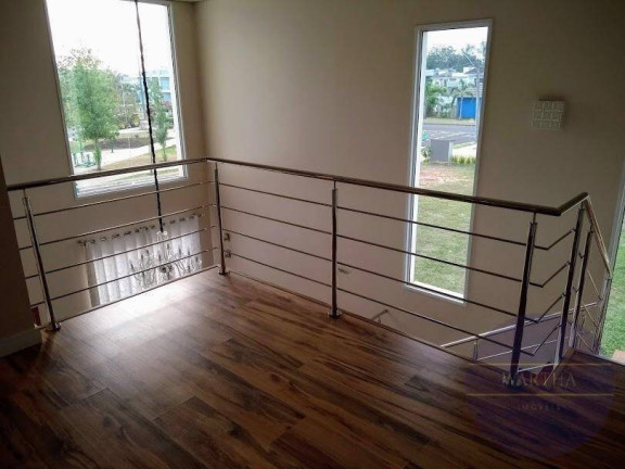 Imagem Casa com 4 Quartos à Venda, 232 m² em São Vicente - Gravataí Imagem Casa com 4 Quartos à Venda, 232 m² em São Vicente - Gravataí