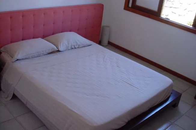 Imagem Casa com 5 Quartos à Venda, 350 m² em Ferradura - Armação Dos Búzios