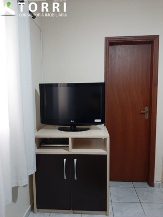 Imagem Imóvel com 3 Quartos à Venda, 110 m² em Wanel Ville - Sorocaba Imagem Imóvel com 3 Quartos à Venda, 110 m² em Wanel Ville - Sorocaba