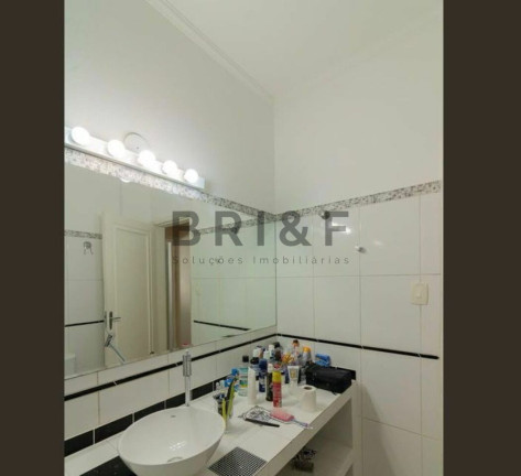 Imagem Casa com 2 Quartos à Venda, 170 m² em Jardim Paulistano - São Paulo Imagem Casa com 2 Quartos à Venda, 170 m² em Jardim Paulistano - São Paulo
