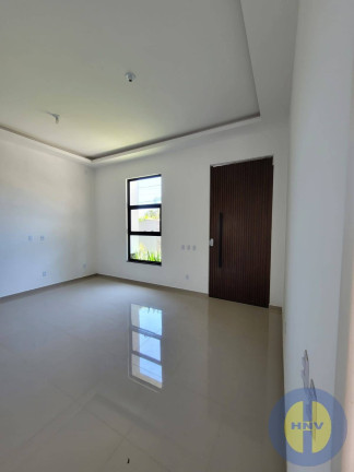 Imagem Casa com 3 Quartos à Venda, 480 m² em Jardim Atlântico Central (itaipuaçu) - Maricá Imagem Casa com 3 Quartos à Venda, 480 m² em Jardim Atlântico Central (itaipuaçu) - Maricá