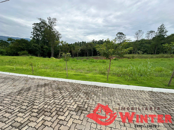 Imagem Terreno à Venda, 390 m² em Picada Cara - Feliz Imagem Terreno à Venda, 390 m² em Picada Cara - Feliz