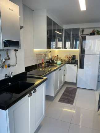 Imagem Apartamento com 2 Quartos à Venda, em São Paulo Imagem Apartamento com 2 Quartos à Venda, em São Paulo