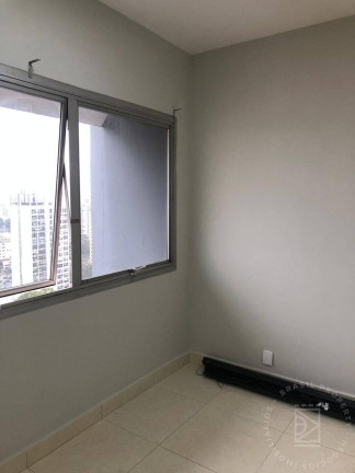 Imagem Sala Comercial à Venda, 24 m² em Centro - São José Dos Campos Imagem Sala Comercial à Venda, 24 m² em Centro - São José Dos Campos
