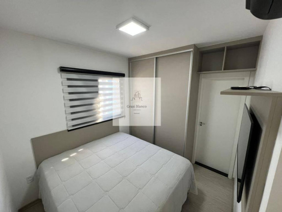 Imagem Apartamento com 2 Quartos à Venda, 54 m² em Edifício Premium Pagliato - Sorocaba Imagem Apartamento com 2 Quartos à Venda, 54 m² em Edifício Premium Pagliato - Sorocaba