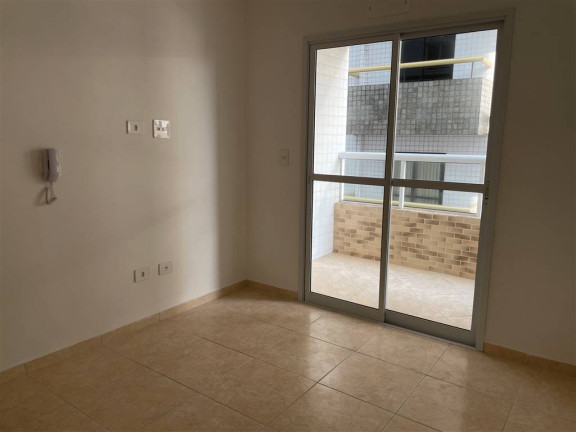 Imagem Apartamento com 2 Quartos à Venda, 55 m² em Caiçara - Praia Grande Imagem Apartamento com 2 Quartos à Venda, 55 m² em Caiçara - Praia Grande