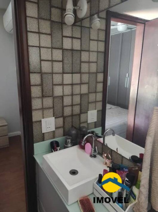 Imagem Apartamento com 3 Quartos à Venda, 114 m² em Ingá - Niterói
