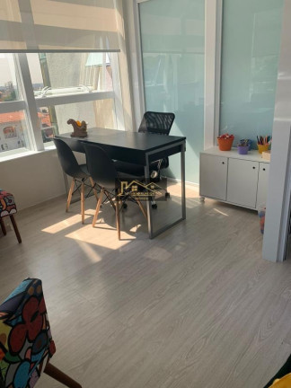 Imagem Imóvel Comercial à Venda,  em Vila Trujillo - Sorocaba