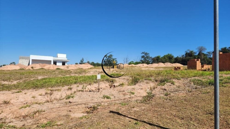Imagem Imóvel à Venda, 817 m² em Residencial Colinas De Itupeva - Itupeva