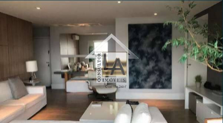 Imagem Apartamento com 2 Quartos à Venda, 81 m² em Granja Julieta - São Paulo