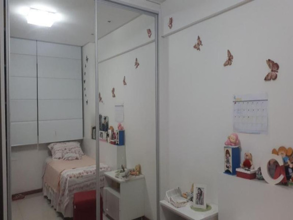 Imagem Apartamento com 3 Quartos à Venda, 96 m² em Itaigara - Salvador Imagem Apartamento com 3 Quartos à Venda, 96 m² em Itaigara - Salvador