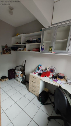 Imagem Imóvel com 2 Quartos à Venda, 70 m² em Rio Vermelho - Salvador Imagem Imóvel com 2 Quartos à Venda, 70 m² em Rio Vermelho - Salvador