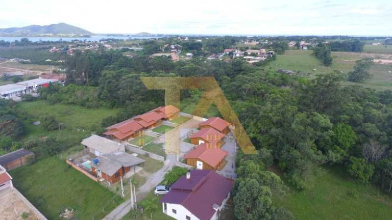 Imagem Imóvel com 2 Quartos à Venda, em Alto Arroio - Imbituba Imagem Imóvel com 2 Quartos à Venda, em Alto Arroio - Imbituba