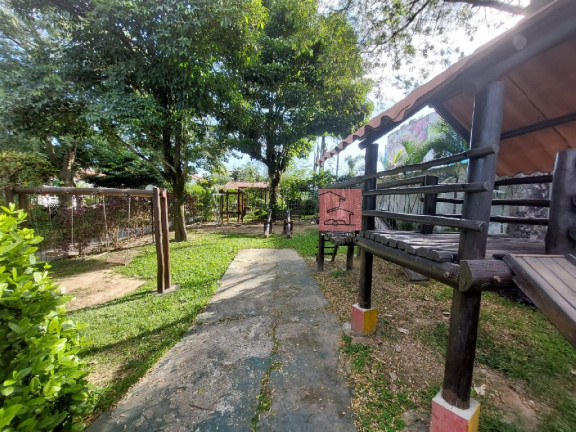 Imagem Imóvel com 2 Quartos à Venda, 50 m² em Mutondo - São Gonçalo