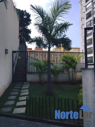 Imagem Apartamento com 2 Quartos à Venda, 63 m² em Vila Nova Mazzei - São Paulo Imagem Apartamento com 2 Quartos à Venda, 63 m² em Vila Nova Mazzei - São Paulo