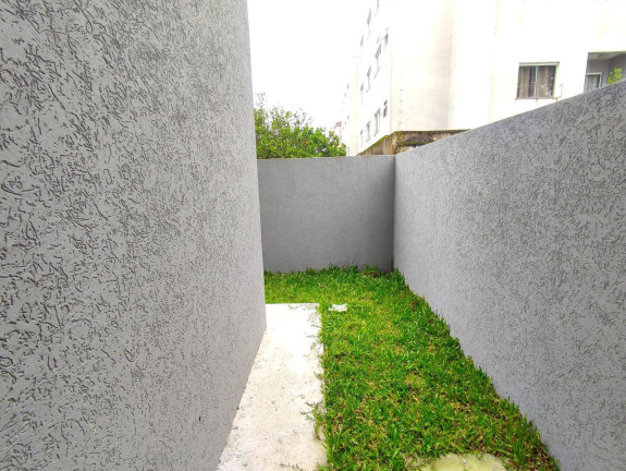 Imagem Apartamento com 2 Quartos à Venda, 63 m² em Parque Da Fonte - São José Dos Pinhais Imagem Apartamento com 2 Quartos à Venda, 63 m² em Parque Da Fonte - São José Dos Pinhais
