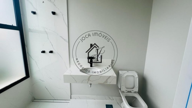 Imagem Casa de Condomínio com 4 Quartos à Venda, 441 m² em Parque Dom Henrique - Cotia Imagem Casa de Condomínio com 4 Quartos à Venda, 441 m² em Parque Dom Henrique - Cotia