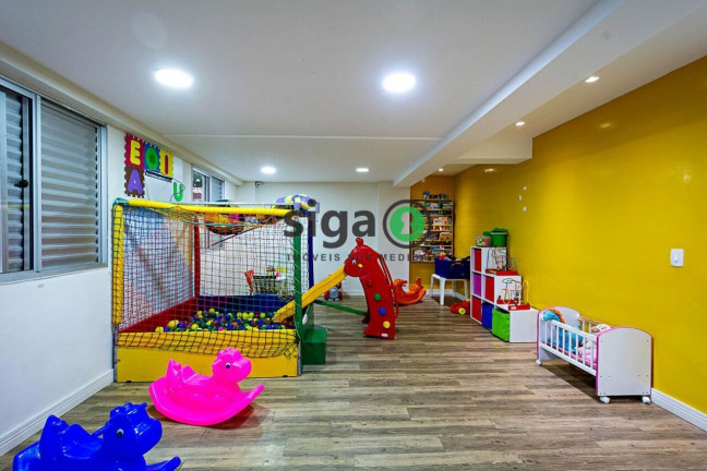 Imagem Imóvel Comercial à Venda, 65 m² em Paraíso Do Morumbi - São Paulo Imagem Imóvel Comercial à Venda, 65 m² em Paraíso Do Morumbi - São Paulo