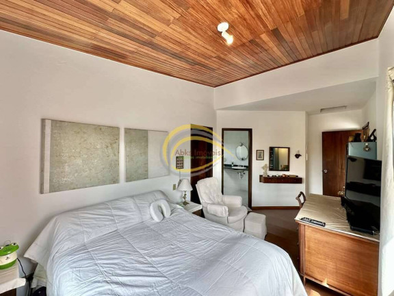 Imagem Casa com 4 Quartos à Venda, 218 m² em Chácara Eliana - Cotia Imagem Casa com 4 Quartos à Venda, 218 m² em Chácara Eliana - Cotia