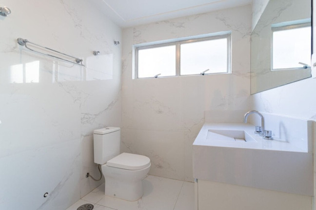 Imagem Apartamento com 3 Quartos à Venda, 125 m² em Jardim Paulista - São Paulo